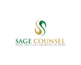 /public/logoimage/1557191134Sage Counsel 015.png